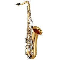 Saxophone