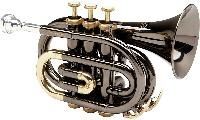 Trumpet