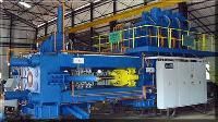 Extrusion Press