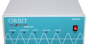 Power Home UPS