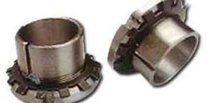 Adapter Sleeve Bearings-02