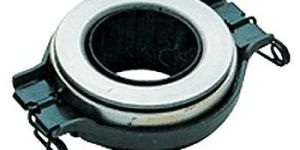 Wscz Clutch Bearings