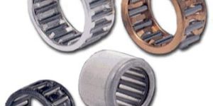Wscz Needle Bearings