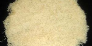 Pusa 1121 Basmati Rice