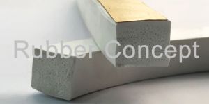 Silicon Rubber