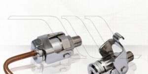 TQC Coupler