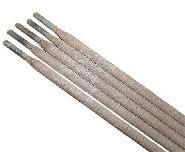 Stainless Steel Electrodes