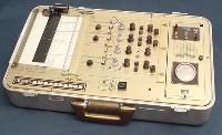 Lie Detector
