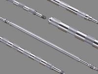 Ring Spinning Machine Spares