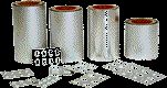 Pharma Packaging Materials