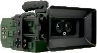 3d Camera