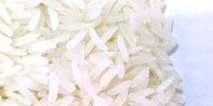 Printed Packaging Box