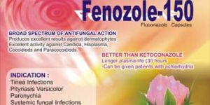 Antifungal Drugs