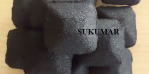 Eco Fresh Carbon Briquettes