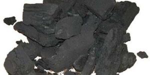 Fire Wood Coal Burnt Charcoal