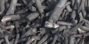 Hard Wood Charcoal Supplier From Tamilnadu