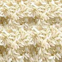 Non Basmati Rice