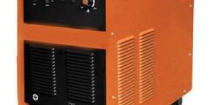 Air Plasma Cutting Machine