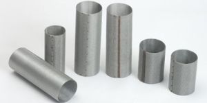 Cylindrical Filters