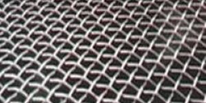 Wire Mesh