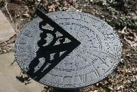 Sundial