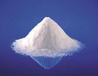 Deltamethrin