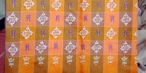 Pure Pashmina Handloom Shawl