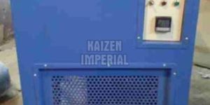 Cloud Point Apparatus