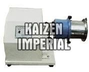 Laboratory Ball Mill