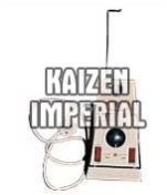 Melting Point Apparatus