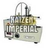 Pensky Martin Flash Point Apparatus