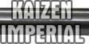 Pressure Type Water Level Recorder