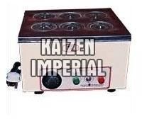 Rectangular Water Bath