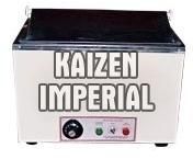 Serological Water Bath