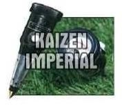 Soil Moisture Meter