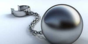 Trademark Infringement