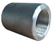 Forged Couplings