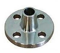 Medium Weld Neck Flange