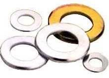 Metal Washers