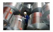 Nickel Alloy Sheets and Plates