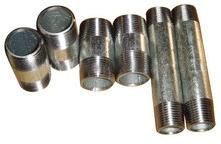 Pipe Nipples
