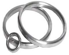 Ring Joint Flange