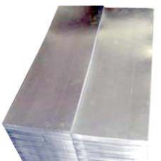 Steel Plates