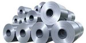 Steel Sheets