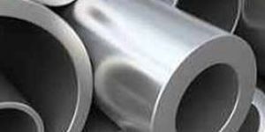 Super Duplex Stainless Steel