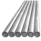 Titanium Alloy Pipes