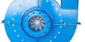 FRP Blowers