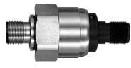 Pressure Sensor
