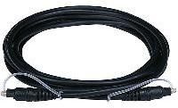 Optical Products