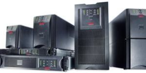 Apc UPS